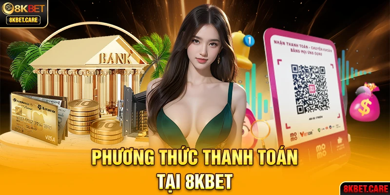 Đăng nhập vào tài khoản thành viên 789F của bạn - 789F