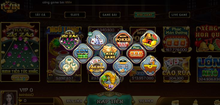 Hãy nhấp vào liên kết này để truy cập trang web chính thức của M88 Games - M88