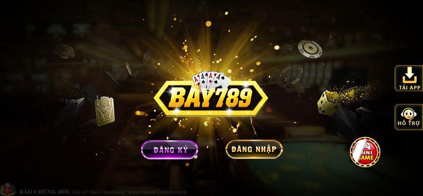 Vui lòng điền đầy đủ thông tin theo yêu cầu trên trang web của Mm88 Games - Mm88
