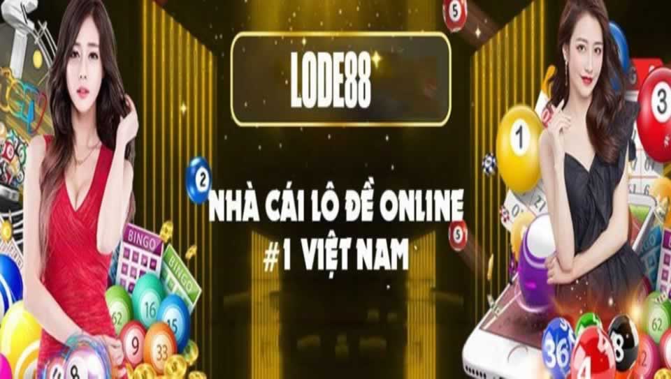 Những lợi thế độc đáo của một nền tảng cá cược thể thao uy tín đạt chuẩn Km88 - Km88
