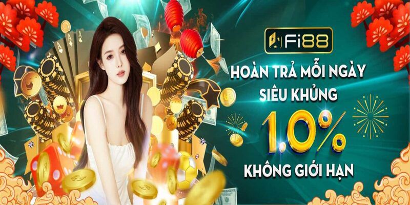 Các hoạt động khuyến mãi Kc88 (phần thưởng, tiền thưởng) - Kc88