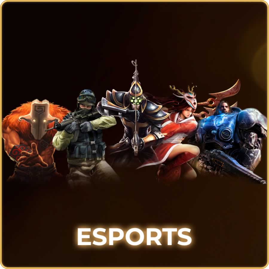 98Win có rất nhiều hoạt động quảng bá - 98Win