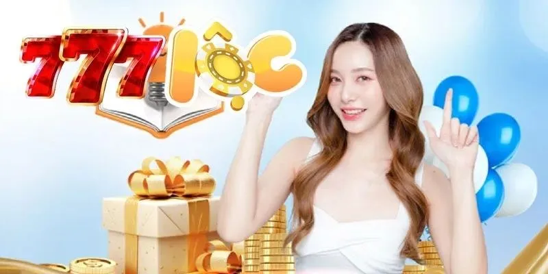 Các công ty nhận được xếp hạng Tf88 tự hào về thư viện trò chơi chất lượng cao của họ - Tf88