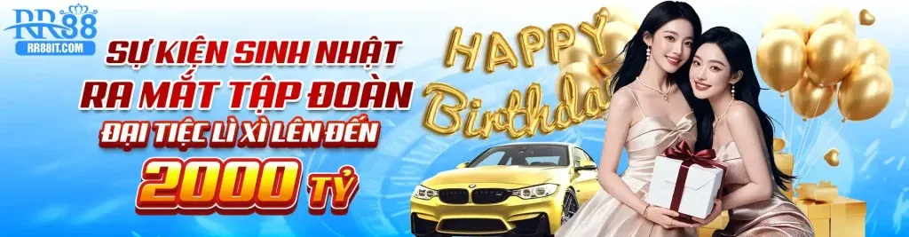 Những người chơi giàu kinh nghiệm chia sẻ mẹo chơi các trò chơi bài cấp độ Bong8899 - Bong8899