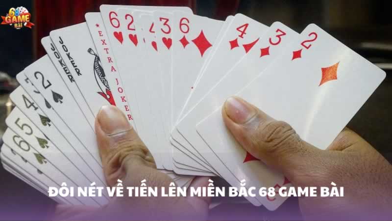 Đánh giá giao diện trang web 88Go - 88Go