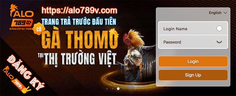 Nội dung chưa được giải mã ở định dạng Tt128 - Tt128