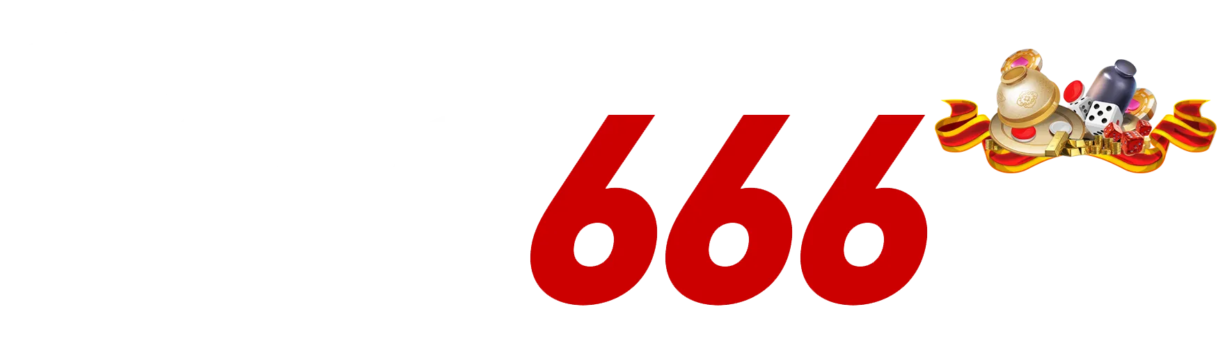 S666